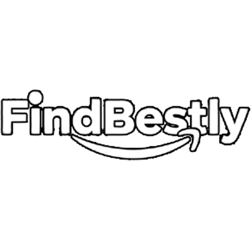 gemini generated image c7jmphc7jmphc7jm removebg preview11