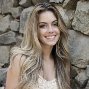 auth02 free img 300x300.jpg